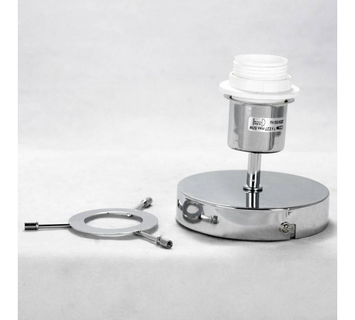 Светильник на штанге LGO LSP-8577 LSP-8577