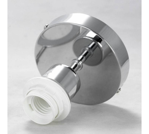 Светильник на штанге LGO LSP-8577 LSP-8577