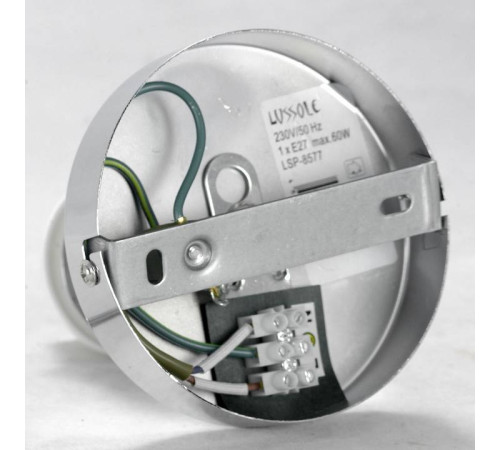 Светильник на штанге LGO LSP-8577 LSP-8577