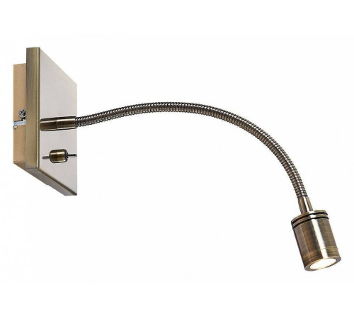 Бра LGO LSP-8579 LSP-8579