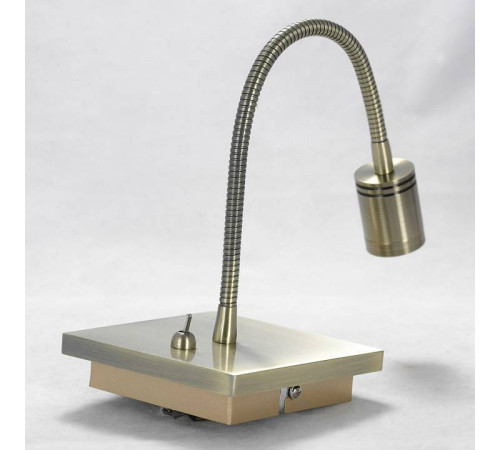 Бра LGO LSP-8579 LSP-8579