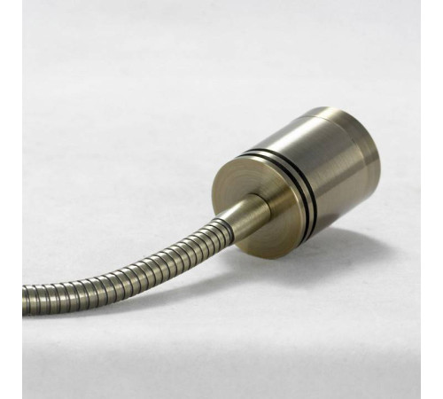 Бра LGO LSP-8579 LSP-8579