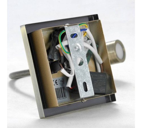 Бра LGO LSP-8579 LSP-8579