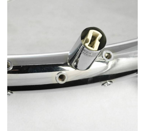 Подвесная люстра Lussole Alaska LSP-8582