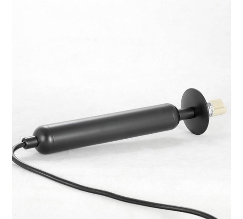 Подвесной светильник Lussole Cleburne LSP-8587