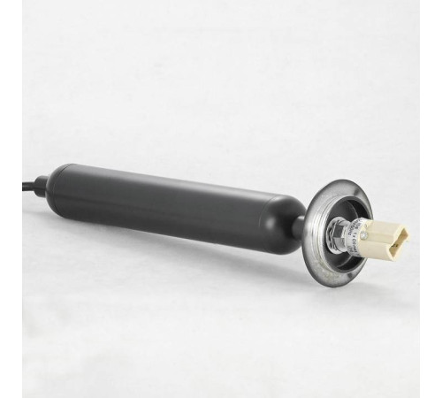 Подвесной светильник Lussole Cleburne LSP-8587