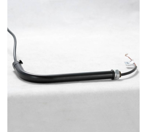 Бра Lussole LSP-868 LSP-8682