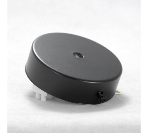 Бра Lussole LSP-868 LSP-8682