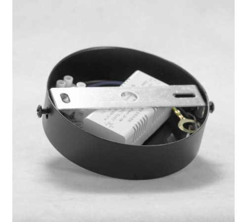 Бра Lussole LSP-868 LSP-8682