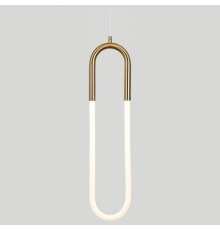 Подвесной светильник Lussole LSP-869 LSP-8691