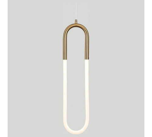 Подвесной светильник Lussole LSP-869 LSP-8691