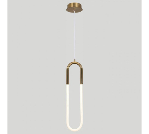 Подвесной светильник Lussole LSP-869 LSP-8691