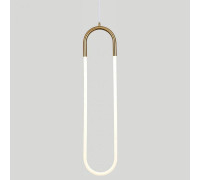 Подвесной светильник Lussole LSP-869 LSP-8692