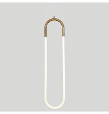 Подвесной светильник Lussole LSP-869 LSP-8692