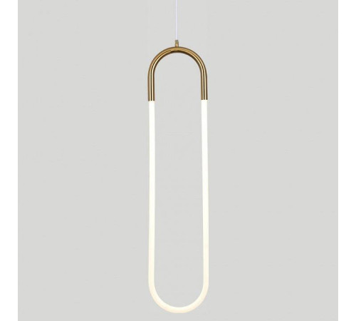 Подвесной светильник Lussole LSP-869 LSP-8692