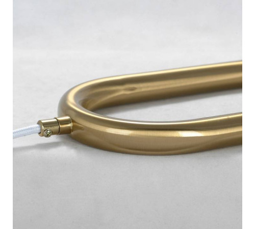 Подвесной светильник Lussole LSP-869 LSP-8692