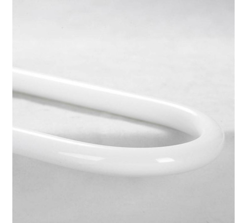 Подвесной светильник Lussole LSP-869 LSP-8692