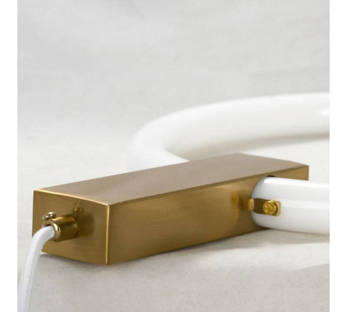 Подвесной светильник Lussole LSP-869 LSP-8694