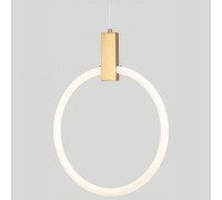 Подвесной светильник Lussole LSP-869 LSP-8695