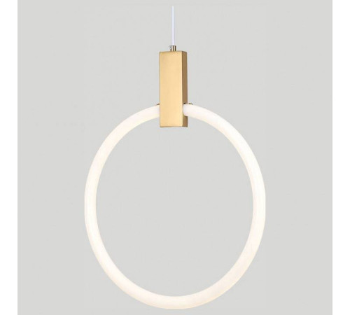 Подвесной светильник Lussole LSP-869 LSP-8695