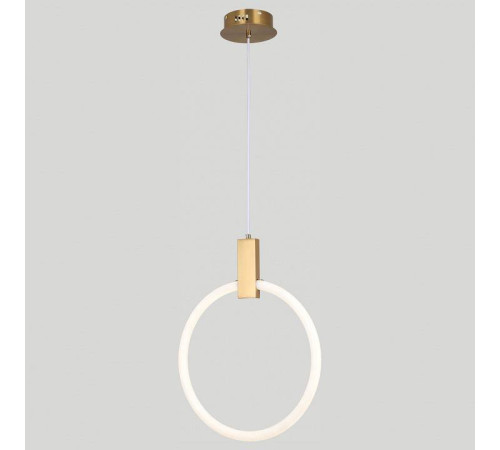 Подвесной светильник Lussole LSP-869 LSP-8695