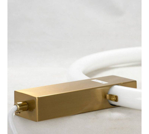 Подвесной светильник Lussole LSP-869 LSP-8695