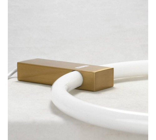 Подвесной светильник Lussole LSP-869 LSP-8695