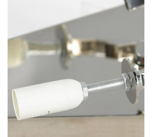 Бра Lussole Clovis LSP-8746