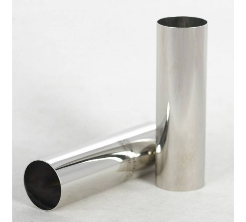 Бра Lussole Clovis LSP-8746