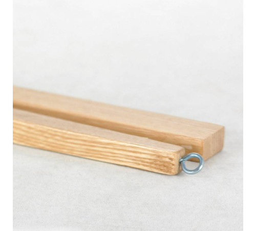 Бра Lussole Clovis LSP-8746