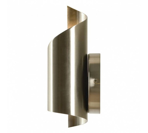 Бра Lussole Fontana LSP-8807