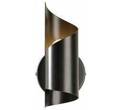 Бра Lussole Fontana LSP-8808