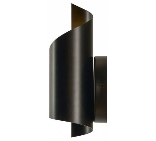 Бра Lussole Fontana LSP-8808