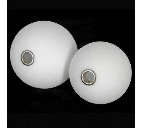 Подвесная люстра LGO Greensboro LSP-8823