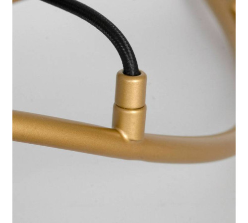 Подвесная люстра LGO Greensboro LSP-8823