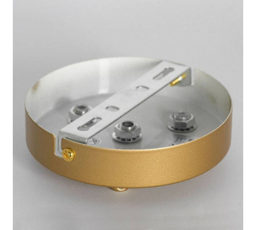 Подвесная люстра LGO Greensboro LSP-8823