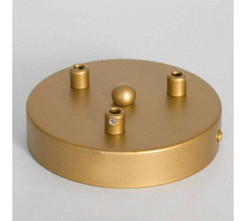 Подвесная люстра LGO Greensboro LSP-8823