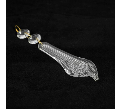 Подвесная люстра LGO Greensboro LSP-8824