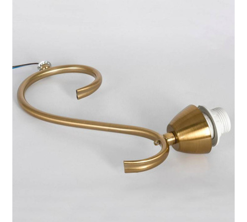 Подвесная люстра LGO Greensboro LSP-8824