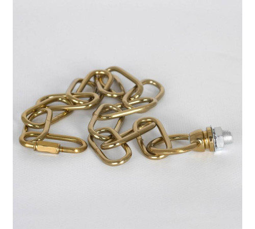 Подвесная люстра LGO Greensboro LSP-8824