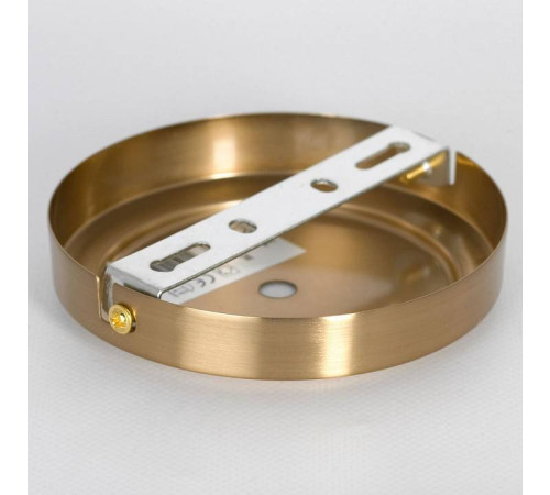 Подвесная люстра LGO Greensboro LSP-8824