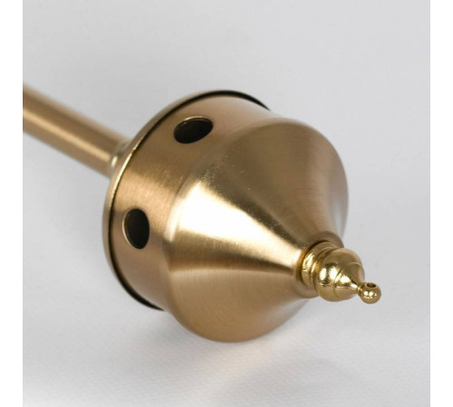 Подвесная люстра LGO Greensboro LSP-8824