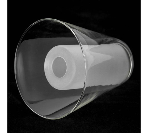 Бра LGO Greensboro LSP-8825