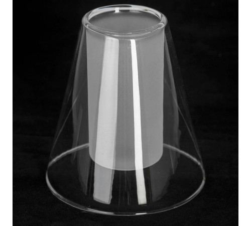 Бра LGO Greensboro LSP-8825