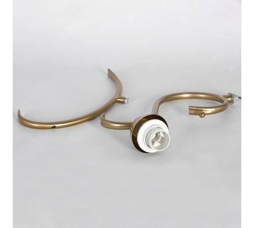 Бра LGO Greensboro LSP-8825