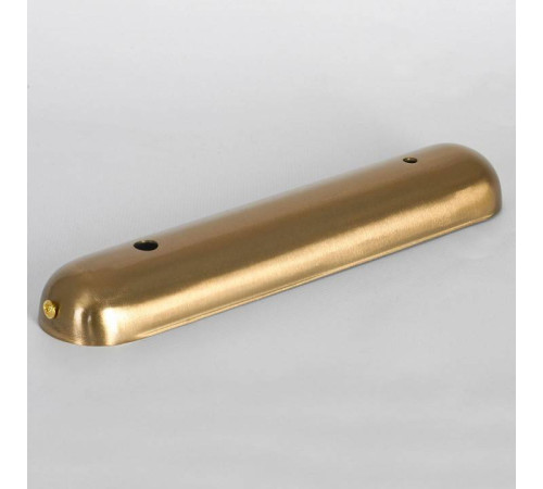 Бра LGO Greensboro LSP-8825