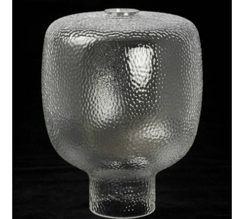 Подвесной светильник Lussole Laredo LSP-8845