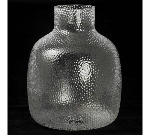 Подвесной светильник Lussole Laredo LSP-8845