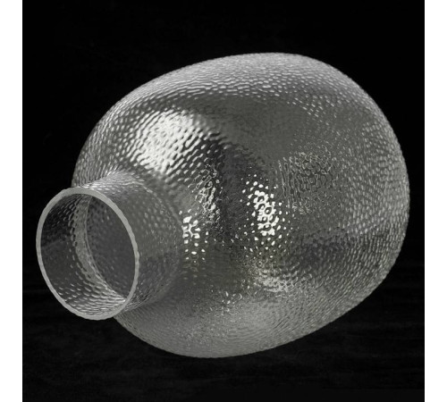 Подвесной светильник Lussole Laredo LSP-8845