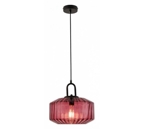 Подвесной светильник Lussole Laredo LSP-8846